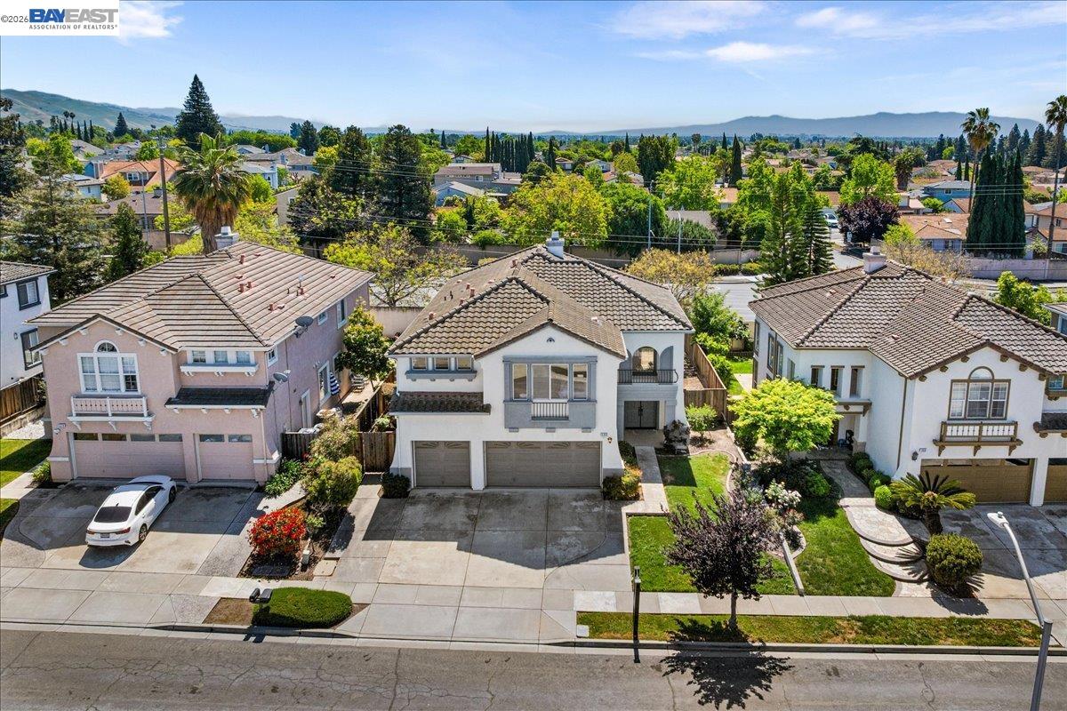 368 Riesling Court Fremont, CA 94539 - Photo 57 of 60