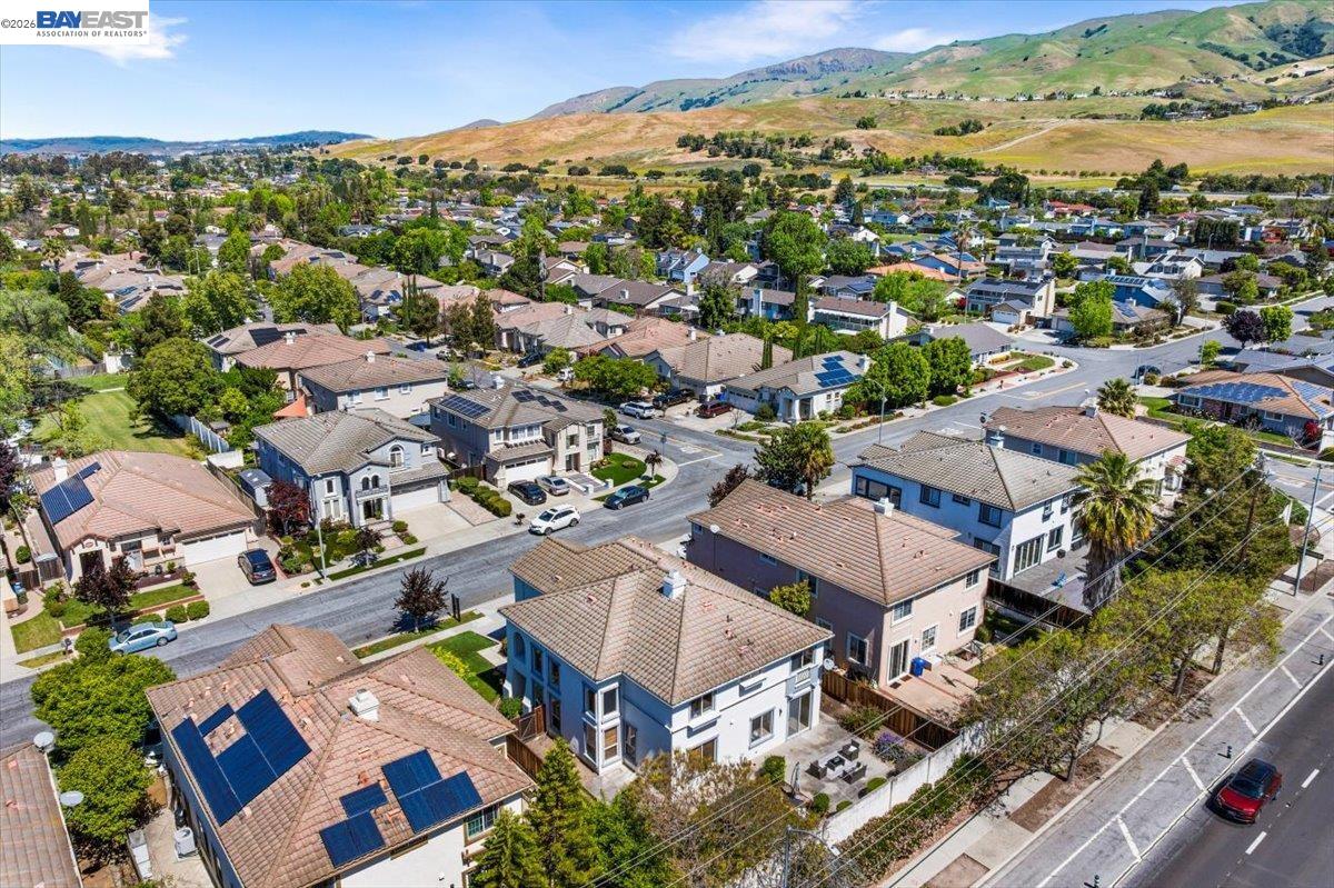 368 Riesling Court Fremont, CA 94539 - Photo 58 of 60