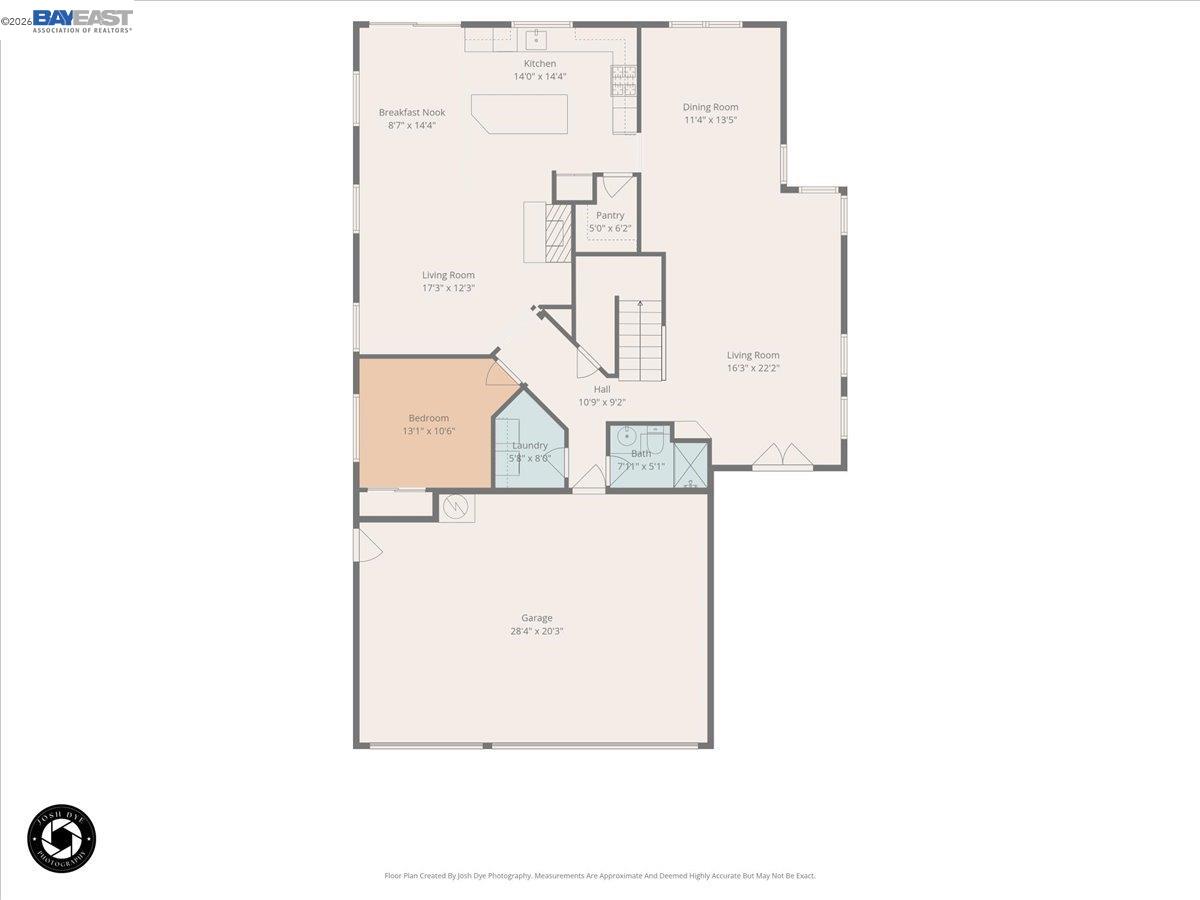 368 Riesling Court Fremont, CA 94539 - Photo 59 of 60