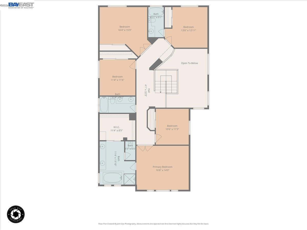 368 Riesling Court Fremont, CA 94539 - Photo 60 of 60