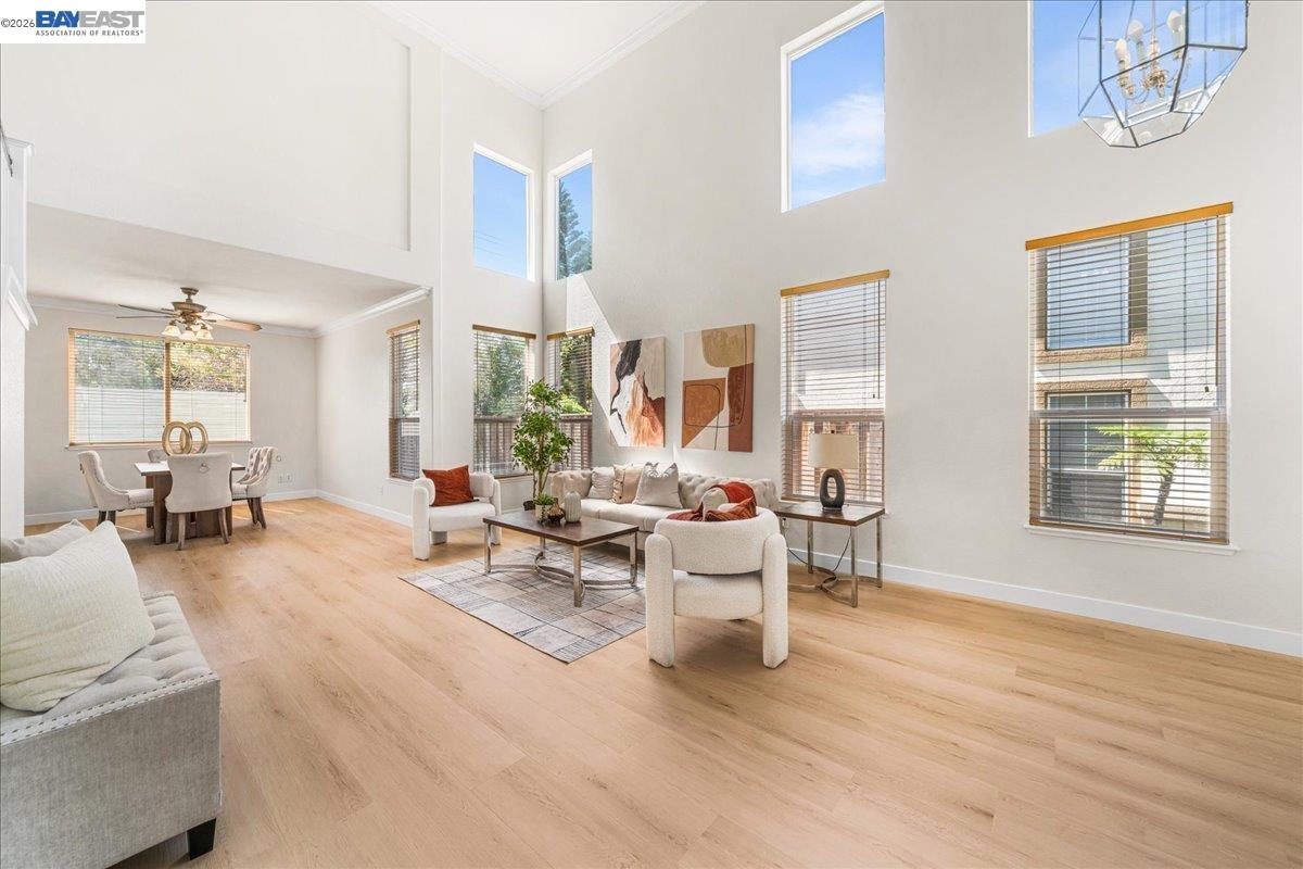 368 Riesling Court Fremont, CA 94539 - Photo 8 of 60