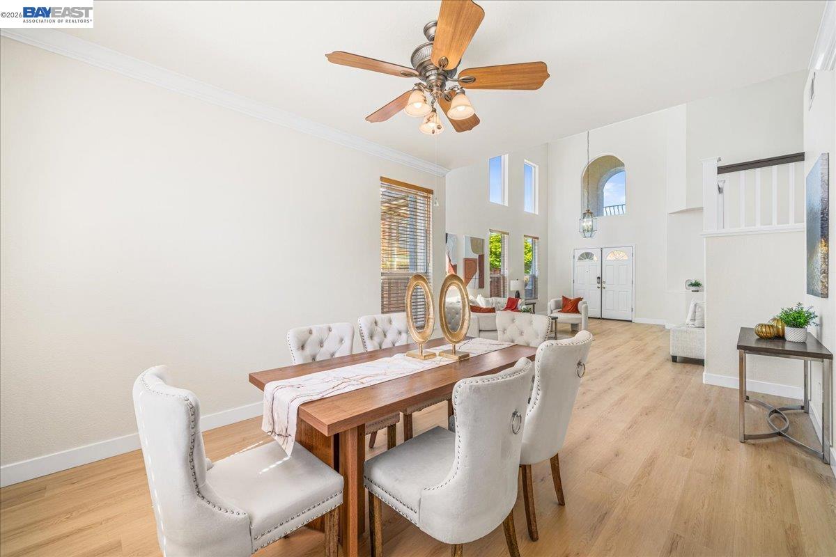 368 Riesling Court Fremont, CA 94539 - Photo 10 of 60