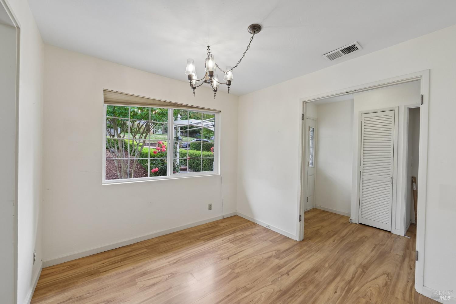 5423 Pepperwood Road Santa Rosa, CA 95409 - Photo 6 of 55