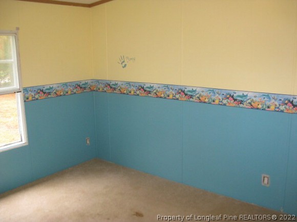 120 Westview Road Carthage, NC 28327 - Photo 6 of 11 a view of a ocean view