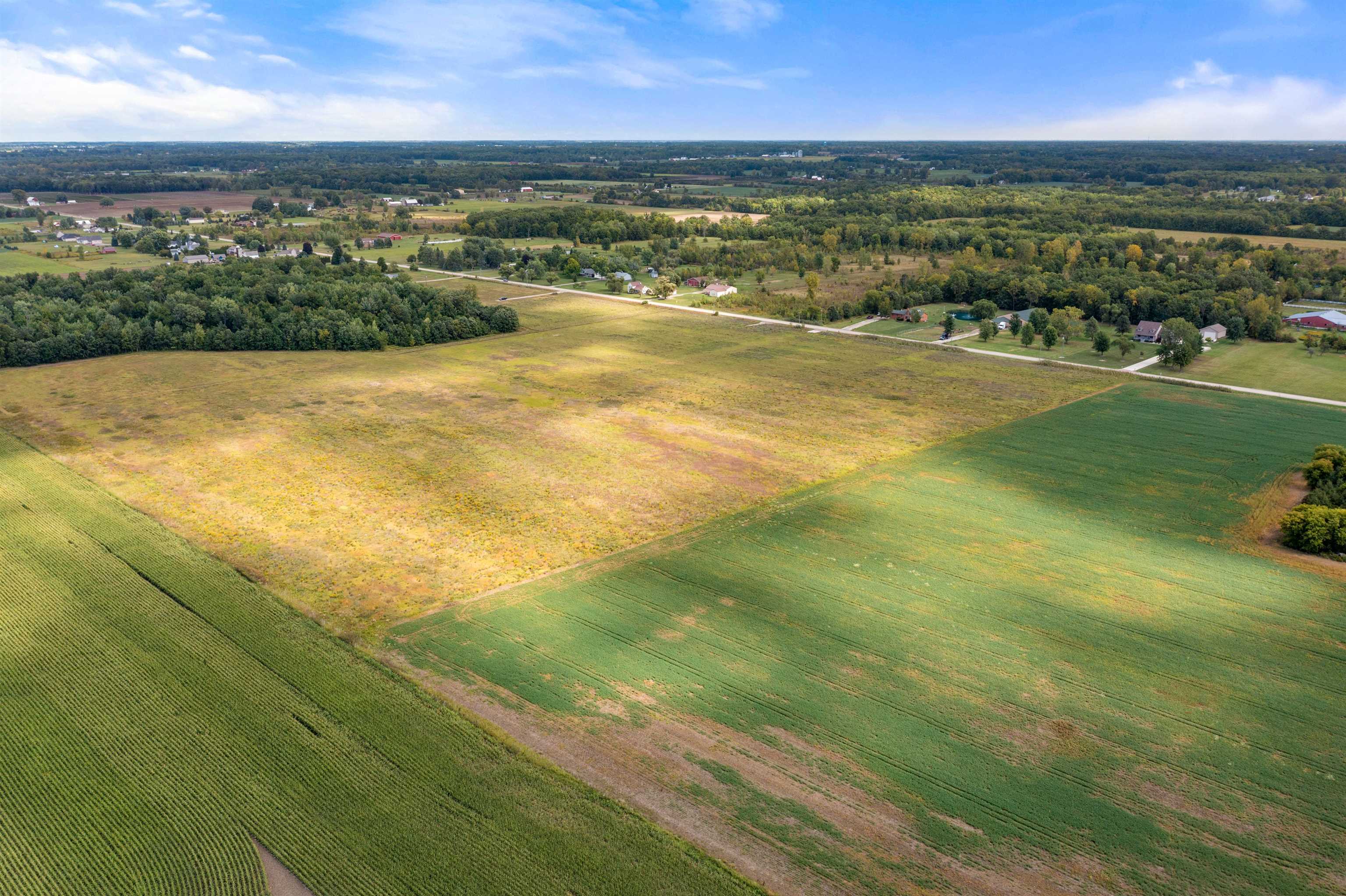 -parcel F) Place Road New Haven, MI 48050 - Photo 4 of 4