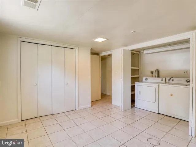 $1,250 | 103 North Church Street, Berryville, VA 22611