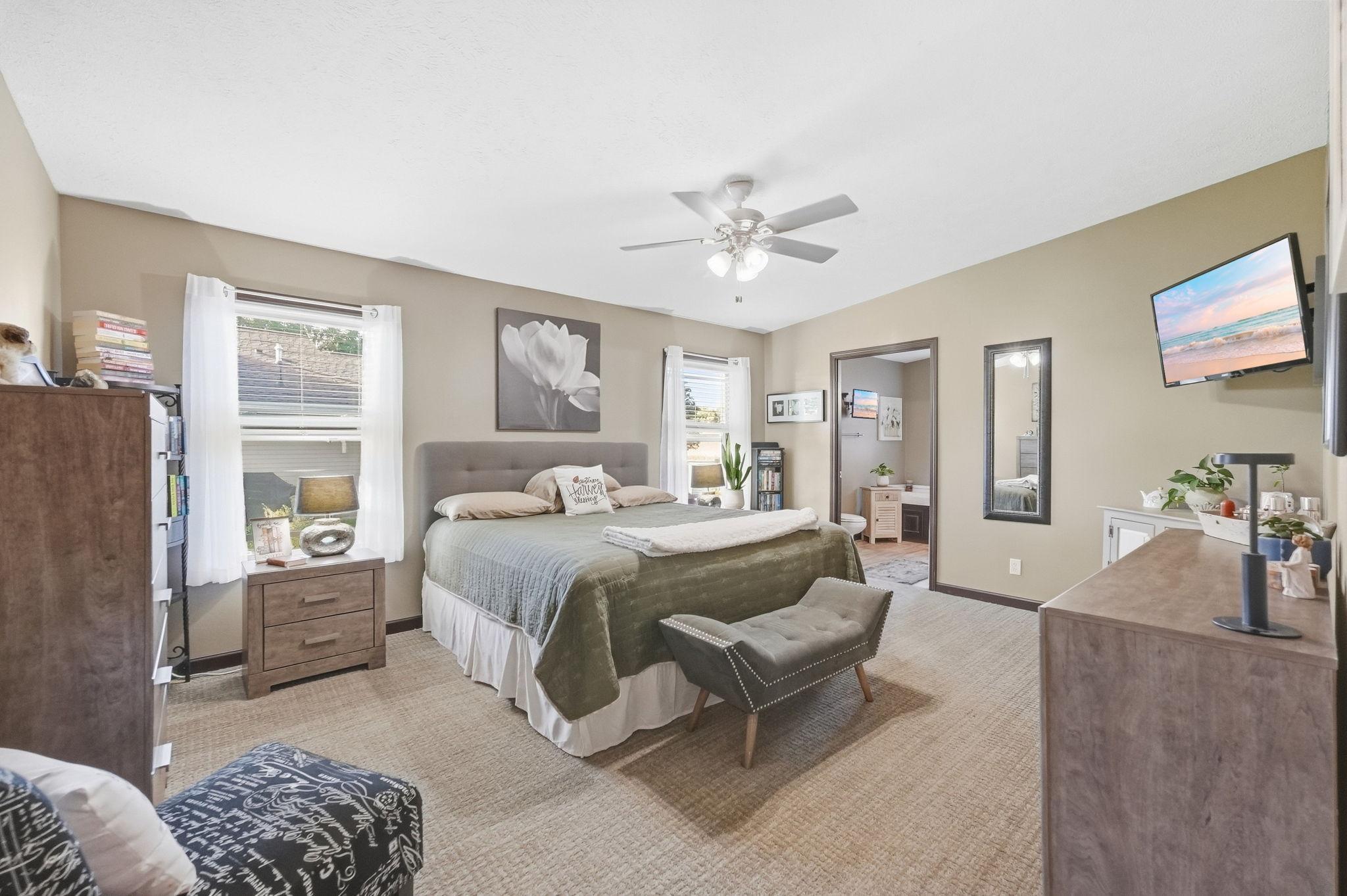14271 Breezy Point Road Atwater, MN 56209 - Photo 26 of 63 Gallery Image 26