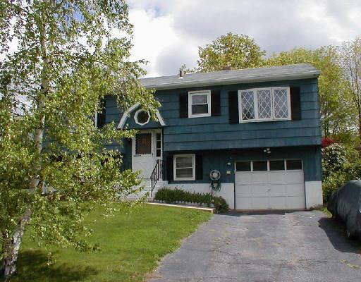 111 Meadow Lark Road Naugatuck, CT 06770 - Photo 1 of 1