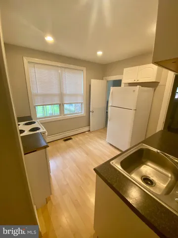 $1,595 | 1509 Delaware Avenue, Unit 1, Wilmington, DE 19806