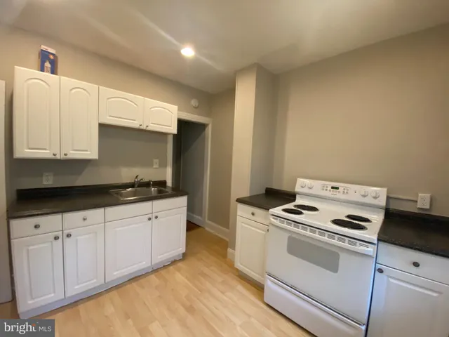 $1,595 | 1509 Delaware Avenue, Unit 1, Wilmington, DE 19806