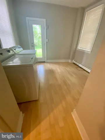 $1,595 | 1509 Delaware Avenue, Unit 1, Wilmington, DE 19806