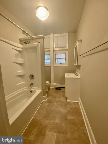 $1,595 | 1509 Delaware Avenue, Unit 1, Wilmington, DE 19806