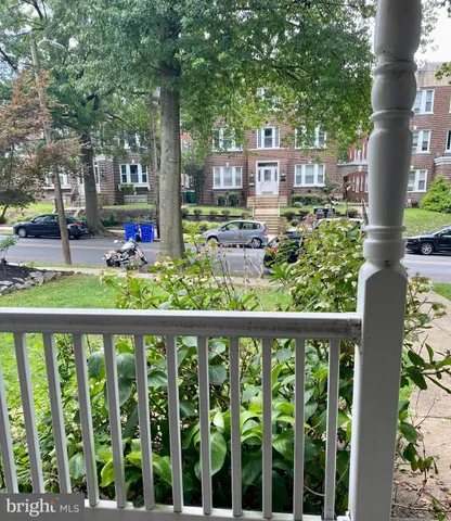 $1,595 | 1509 Delaware Avenue, Unit 1, Wilmington, DE 19806