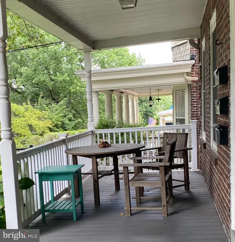 $1,595 | 1509 Delaware Avenue, Unit 1, Wilmington, DE 19806