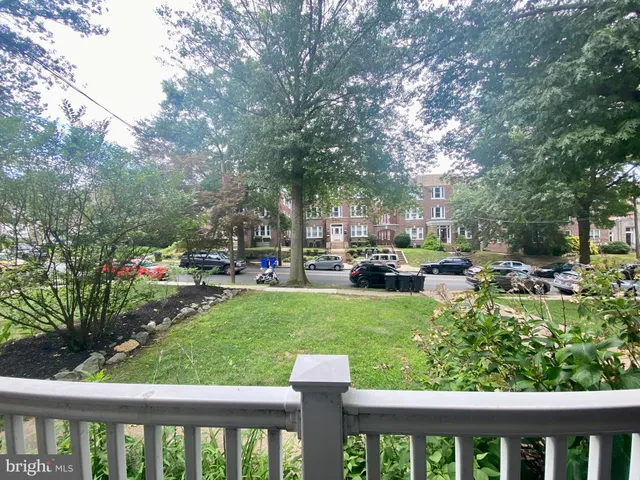 $1,595 | 1509 Delaware Avenue, Unit 1, Wilmington, DE 19806
