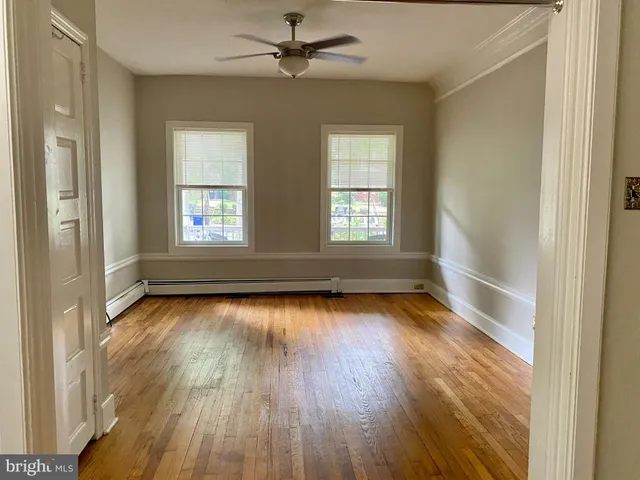 $1,595 | 1509 Delaware Avenue, Unit 1, Wilmington, DE 19806