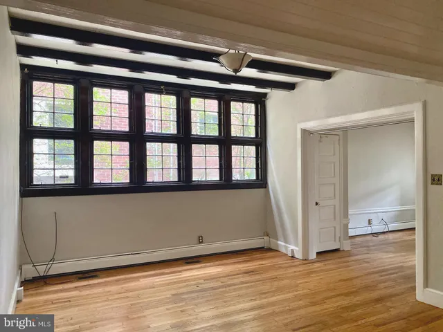 $1,595 | 1509 Delaware Avenue, Unit 1, Wilmington, DE 19806