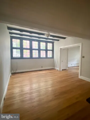 $1,595 | 1509 Delaware Avenue, Unit 1, Wilmington, DE 19806