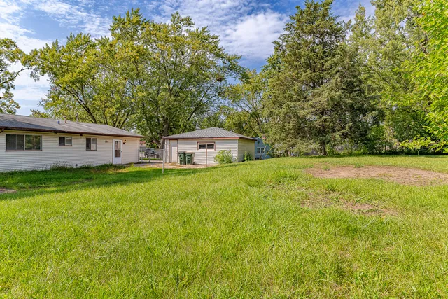 $289,999 | 120 Grow Lane, Streamwood, IL 60107