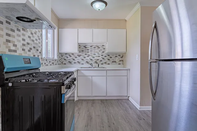 $289,999 | 120 Grow Lane, Streamwood, IL 60107