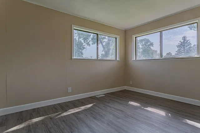 $289,999 | 120 Grow Lane, Streamwood, IL 60107