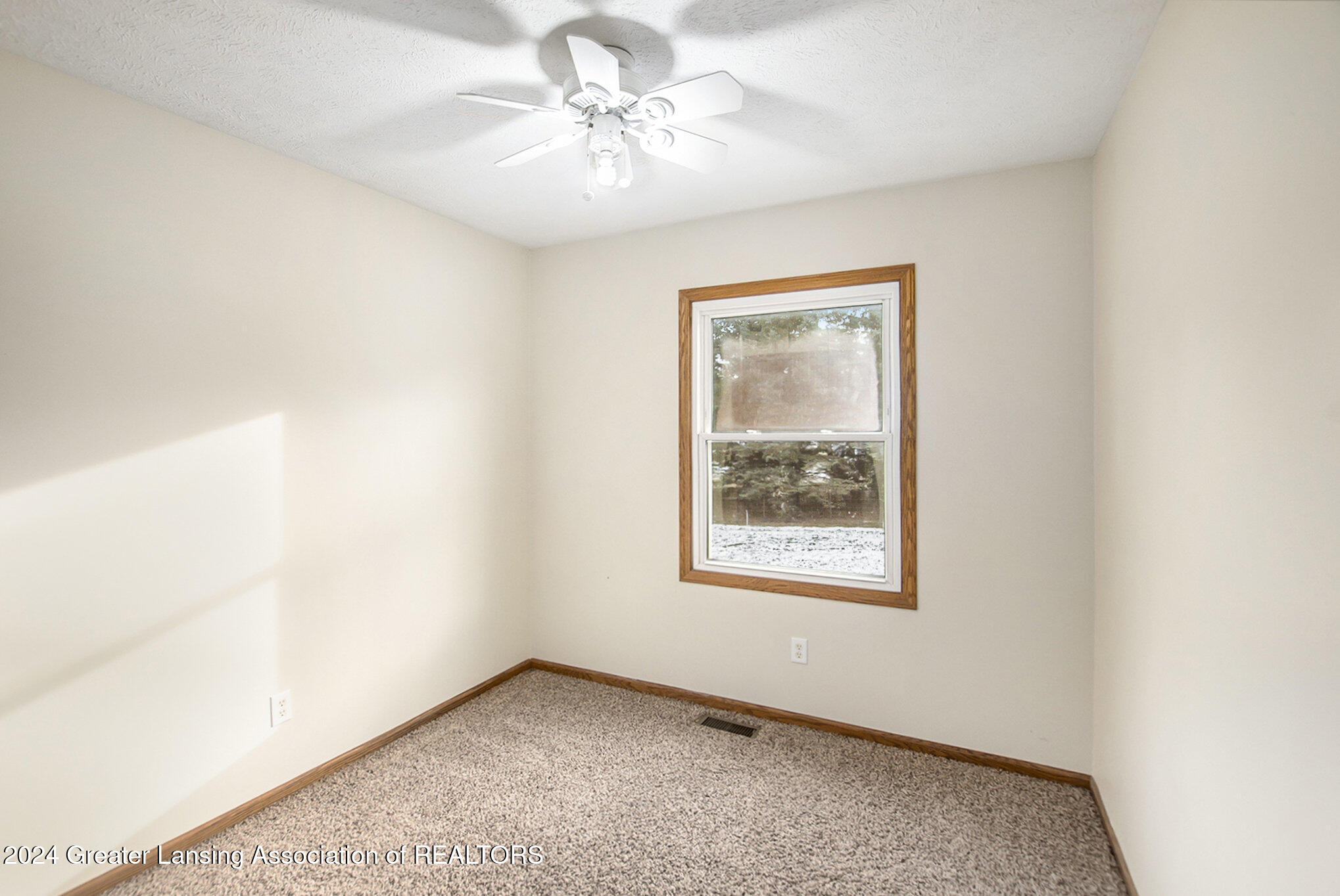 6070 East Price Road St. Johns, MI 48879 - Photo 11 of 19 011__ndp1689_554