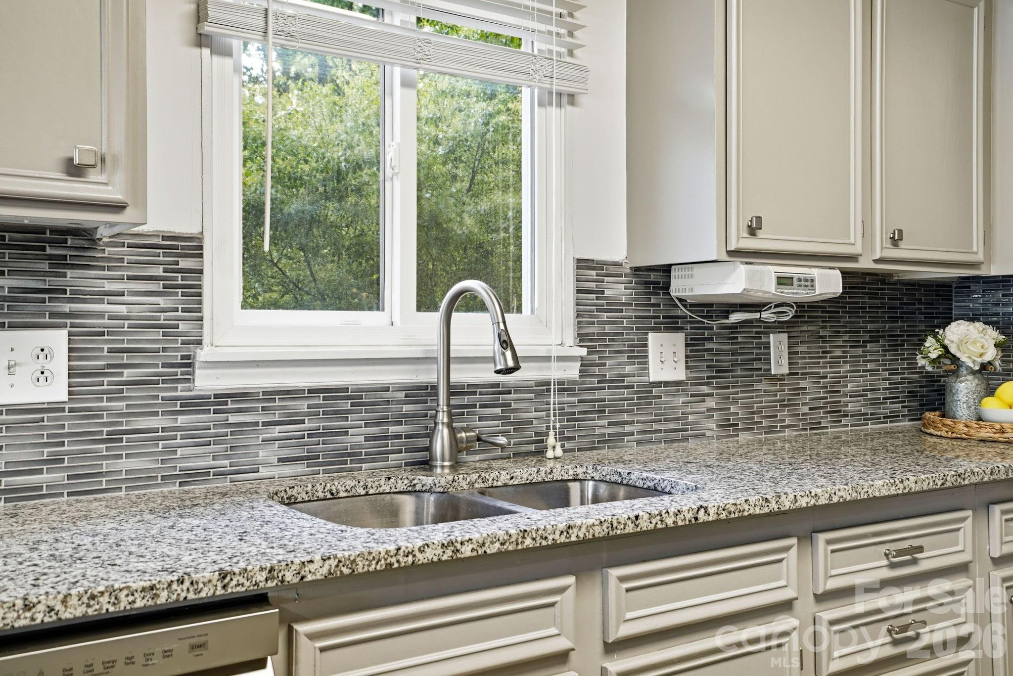 8188 Normandy Road Denver, NC 28037 - Photo 18 of 45