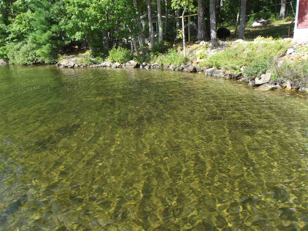 85 Eagle Road Acton, ME 04001 - Photo 11 of 30 Gallery Image 11