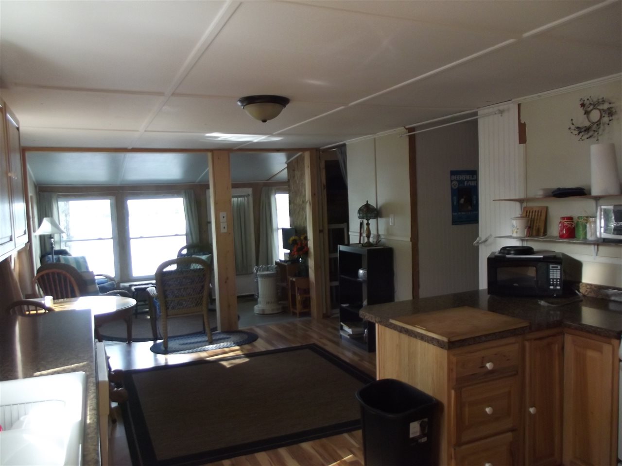 85 Eagle Road Acton, ME 04001 - Photo 12 of 30 Gallery Image 12