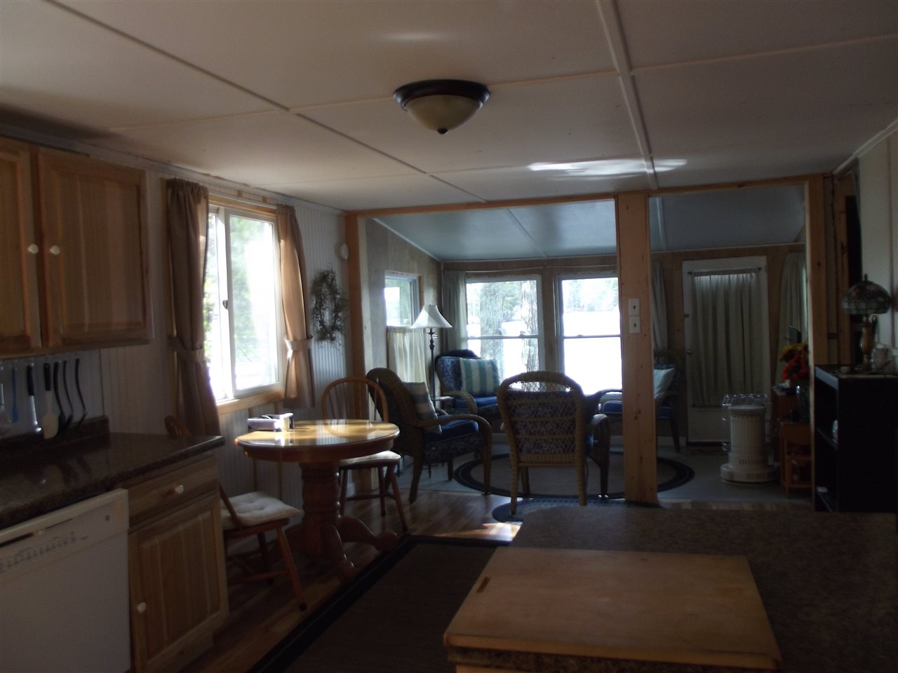 85 Eagle Road Acton, ME 04001 - Photo 13 of 30 Gallery Image 13