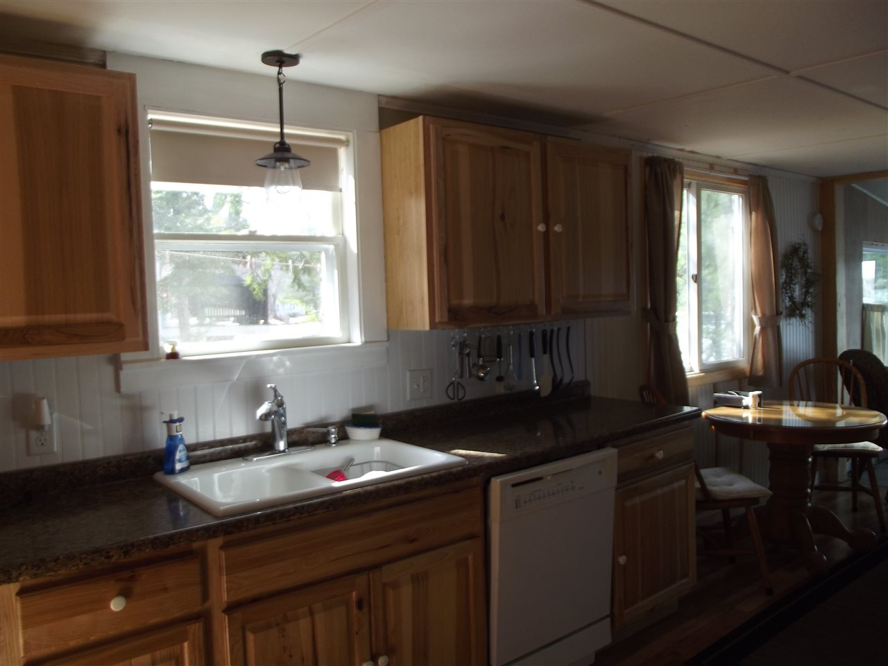 85 Eagle Road Acton, ME 04001 - Photo 14 of 30 Gallery Image 14
