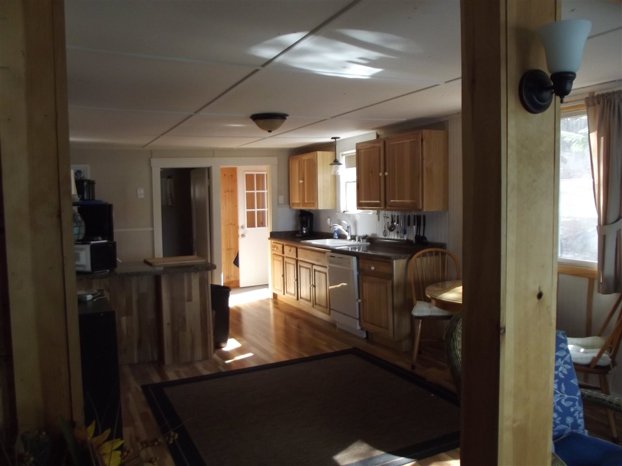85 Eagle Road Acton, ME 04001 - Photo 15 of 30 Gallery Image 15
