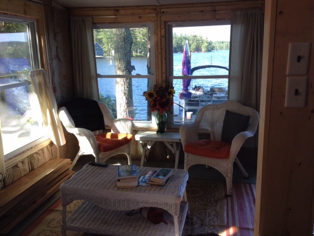 85 Eagle Road Acton, ME 04001 - Photo 16 of 30 Gallery Image 16