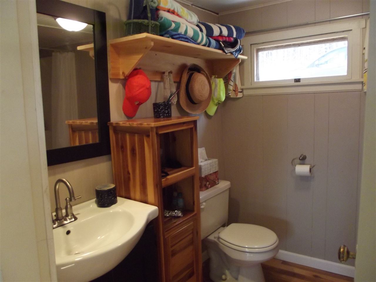 85 Eagle Road Acton, ME 04001 - Photo 17 of 30 Gallery Image 17
