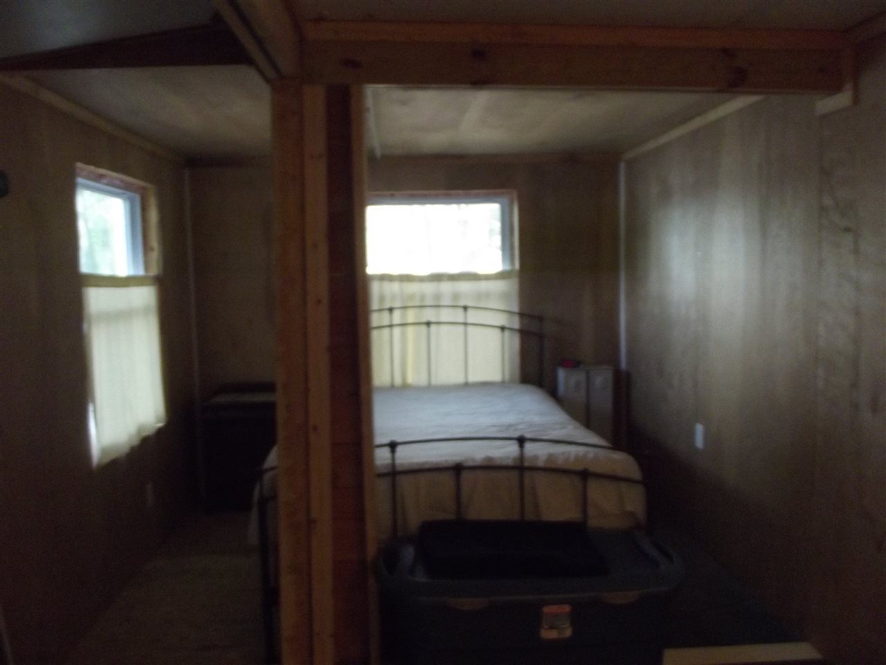 85 Eagle Road Acton, ME 04001 - Photo 18 of 30 Gallery Image 18