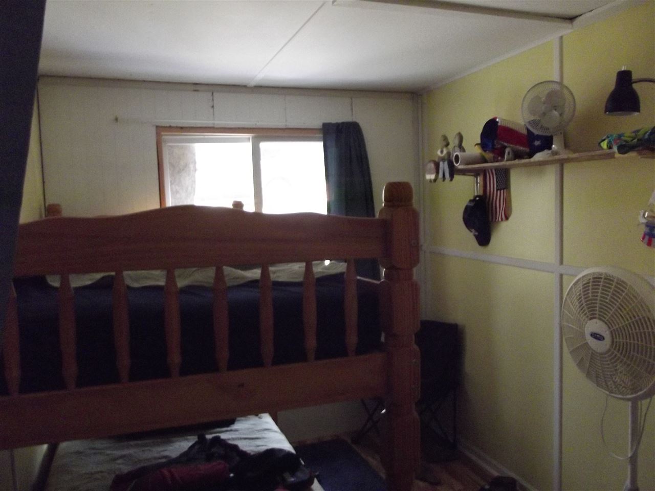 85 Eagle Road Acton, ME 04001 - Photo 19 of 30 Gallery Image 19