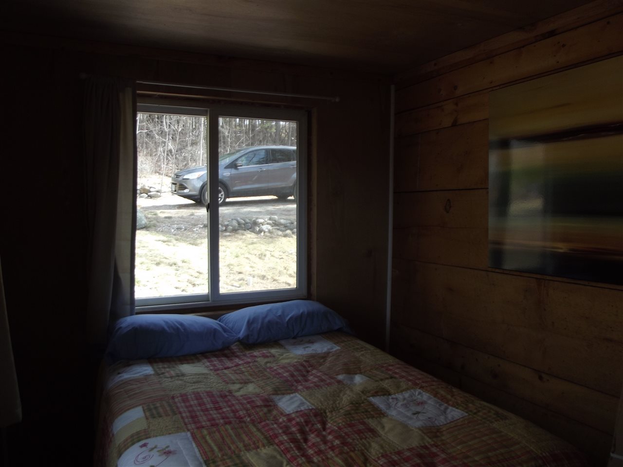 85 Eagle Road Acton, ME 04001 - Photo 20 of 30 Gallery Image 20
