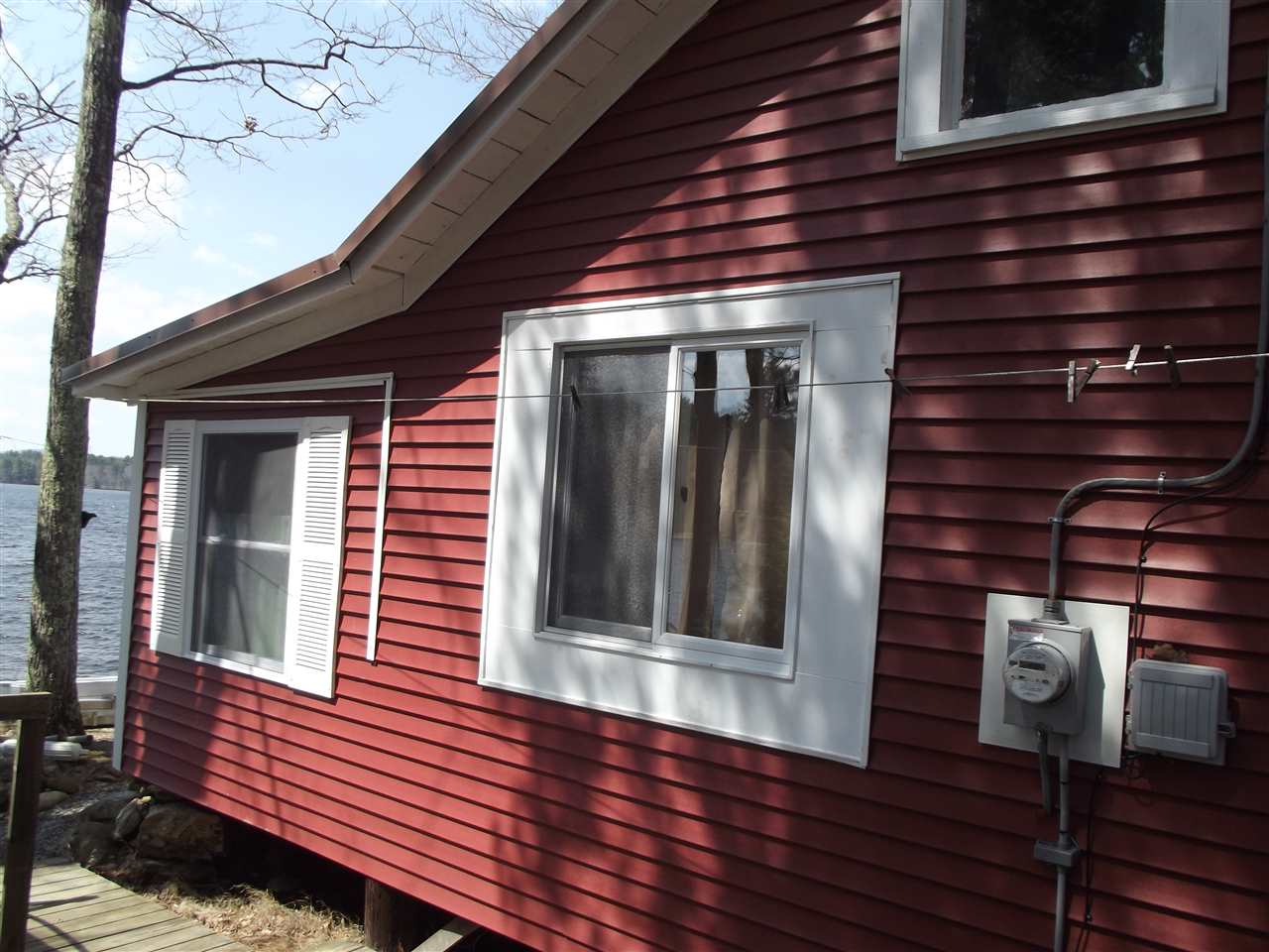 85 Eagle Road Acton, ME 04001 - Photo 3 of 30 Gallery Image 3