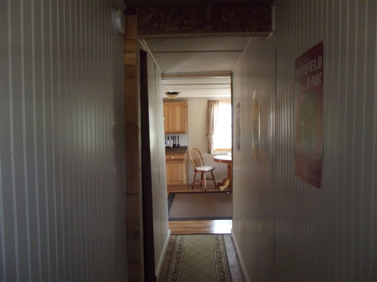 85 Eagle Road Acton, ME 04001 - Photo 21 of 30 Gallery Image 21