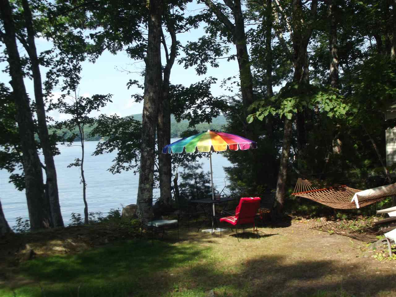 85 Eagle Road Acton, ME 04001 - Photo 22 of 30 Gallery Image 22