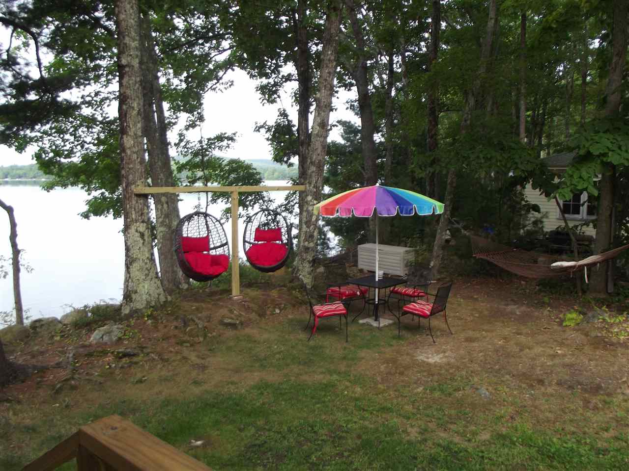 85 Eagle Road Acton, ME 04001 - Photo 23 of 30 Gallery Image 23