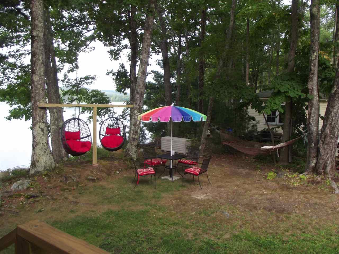 85 Eagle Road Acton, ME 04001 - Photo 24 of 30 Gallery Image 24