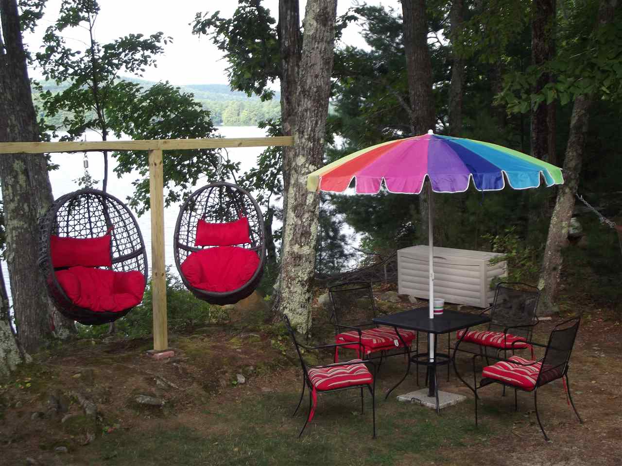85 Eagle Road Acton, ME 04001 - Photo 25 of 30 Gallery Image 25