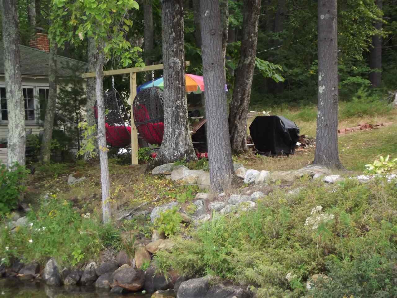 85 Eagle Road Acton, ME 04001 - Photo 26 of 30 Gallery Image 26
