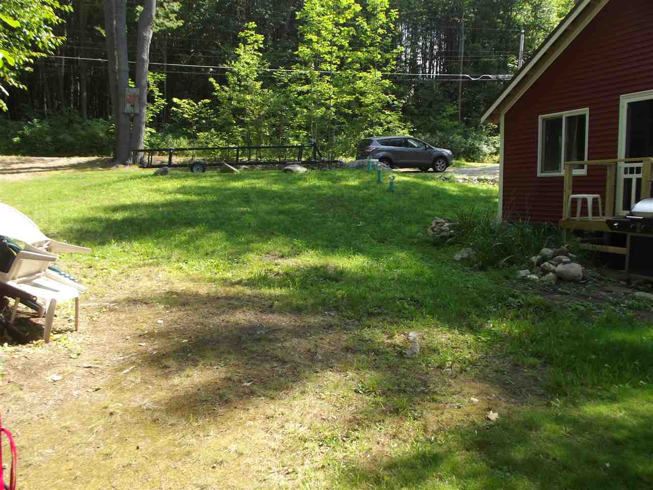 85 Eagle Road Acton, ME 04001 - Photo 28 of 30 Gallery Image 28