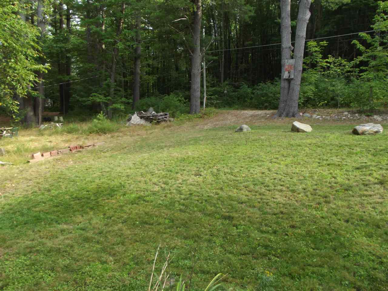 85 Eagle Road Acton, ME 04001 - Photo 29 of 30 Gallery Image 29