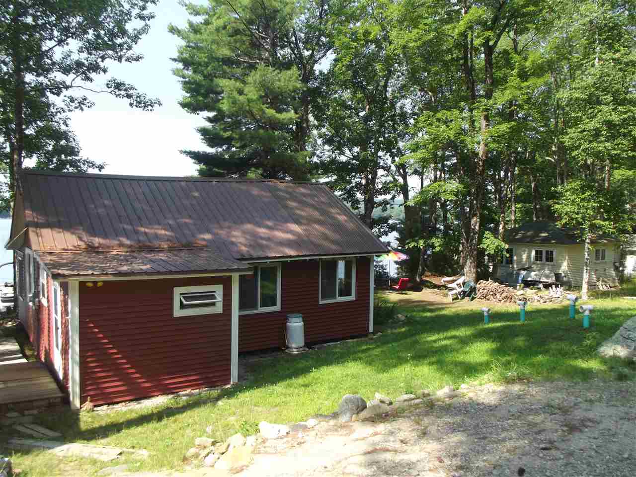 85 Eagle Road Acton, ME 04001 - Photo 30 of 30 Gallery Image 30