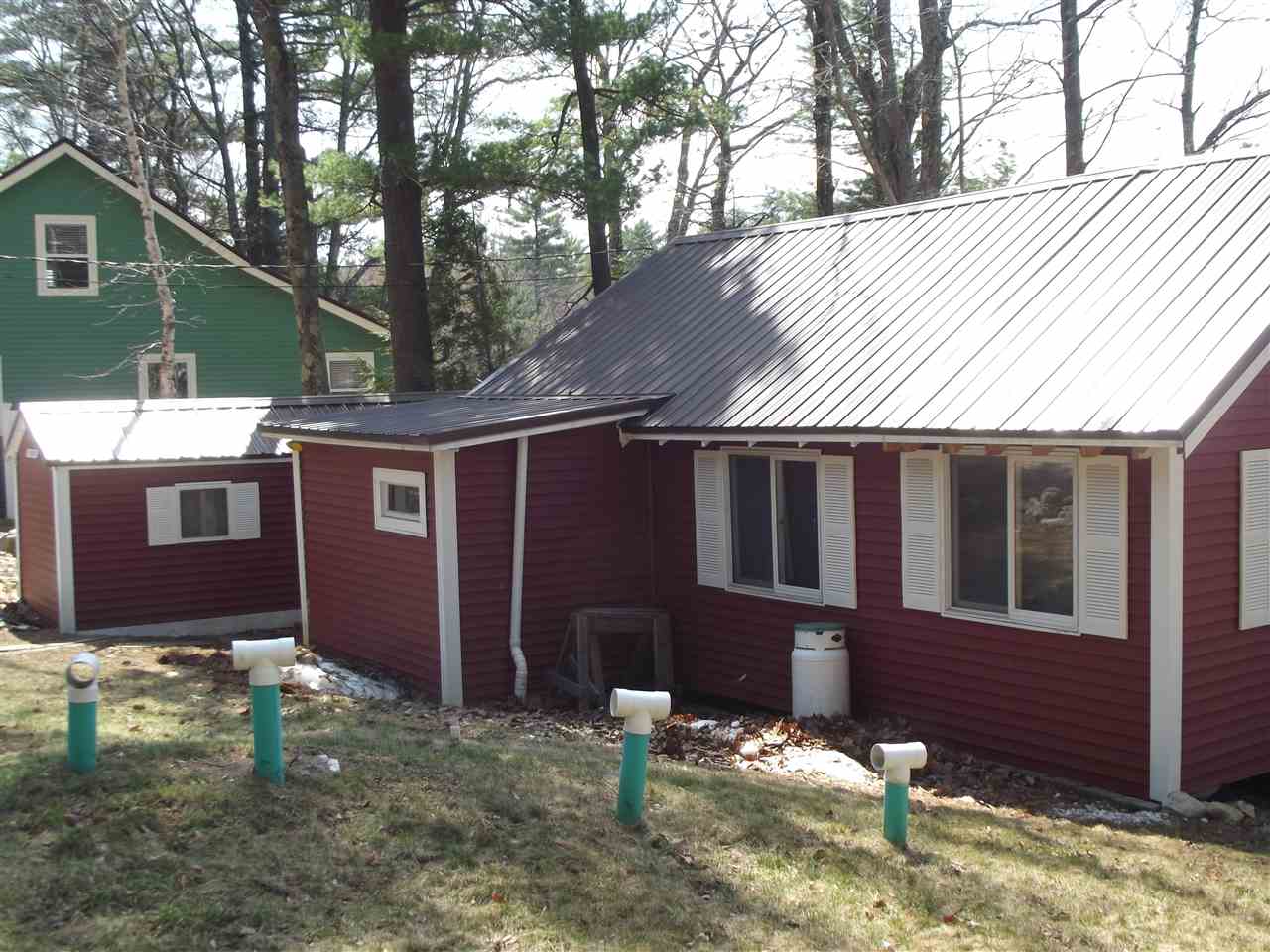 85 Eagle Road Acton, ME 04001 - Photo 4 of 30 Gallery Image 4