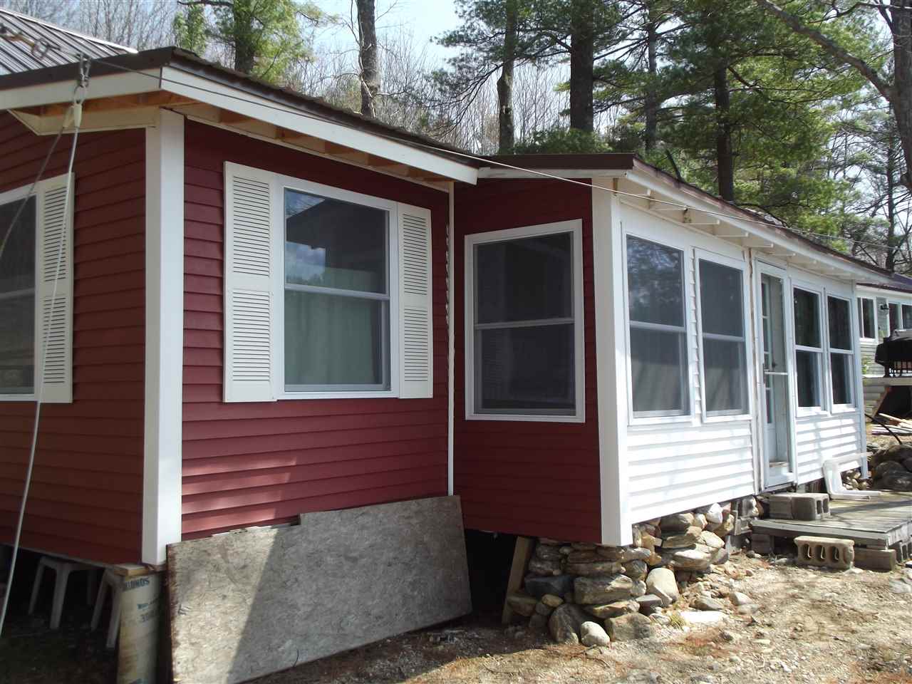85 Eagle Road Acton, ME 04001 - Photo 5 of 30 Gallery Image 5