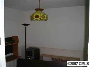7916 Robin Crest Road Charlotte, NC 28226 - Photo 2 of 8 Gallery Image 2